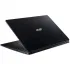 Ноутбук Acer Extensa 15 EX215-51G-52ZL (NX.EFSER.008) Ноутбук Acer Extensa 15 EX215-51G-52ZL (NX.EFSER.008)