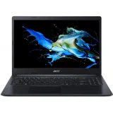 Ноутбук Acer Extensa 15 EX215-31-C3FF (NX.EFTER.00D)