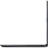 Ноутбук Acer Extensa 15 EX215-31-C3FF (NX.EFTER.00D) Ноутбук Acer Extensa 15 EX215-31-C3FF (NX.EFTER.00D)
