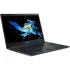 Ноутбук Acer Extensa 15 EX215-31-P3UX (NX.EFTER.00J) Ноутбук Acer Extensa 15 EX215-31-P3UX (NX.EFTER.00J)