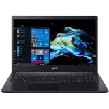 Ноутбук Acer Extensa 15 EX215-31-P8S2 (NX.EFTER.00K)