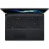 Ноутбук Acer Extensa 15 EX215-31-P5LC (NX.EFTER.00N) Ноутбук Acer Extensa 15 EX215-31-P5LC (NX.EFTER.00N)