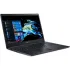 Ноутбук Acer Extensa 15 EX215-21-46BN (NX.EFUER.00F) Ноутбук Acer Extensa 15 EX215-21-46BN (NX.EFUER.00F)