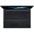 Ноутбук Acer Extensa 15 EX215-21-46BN (NX.EFUER.00F) Ноутбук Acer Extensa 15 EX215-21-46BN (NX.EFUER.00F)