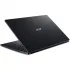 Ноутбук Acer Extensa 15 EX215-21-46BN (NX.EFUER.00F) Ноутбук Acer Extensa 15 EX215-21-46BN (NX.EFUER.00F)