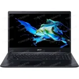 Ноутбук Acer Extensa 15 EX215-21-46BN (NX.EFUER.00F)