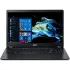 Ноутбук Acer Extensa 15 EX215-51G-31WB (NX.EG1ER.001) Ноутбук Acer Extensa 15 EX215-51G-31WB (NX.EG1ER.001)