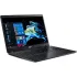Ноутбук Acer Extensa 15 EX215-51G-50EK (NX.EG1ER.00G) Ноутбук Acer Extensa 15 EX215-51G-50EK (NX.EG1ER.00G)