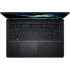 Ноутбук Acer Extensa 15 EX215-51G-57P2 (NX.EG1ER.00H) Ноутбук Acer Extensa 15 EX215-51G-57P2 (NX.EG1ER.00H)