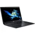 Ноутбук Acer Extensa 15 EX215-52-38SC (NX.EG8ER.004) Ноутбук Acer Extensa 15 EX215-52-38SC (NX.EG8ER.004)