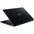 Ноутбук Acer Extensa 15 EX215-52-36UB (NX.EG8ER.005) Ноутбук Acer Extensa 15 EX215-52-36UB (NX.EG8ER.005)