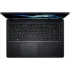 Ноутбук Acer Extensa 15 EX215-52-519Y (NX.EG8ER.00E) Ноутбук Acer Extensa 15 EX215-52-519Y (NX.EG8ER.00E)
