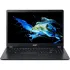 Ноутбук Acer Extensa 15 EX215-52-54CZ (NX.EG8ER.00Y) Ноутбук Acer Extensa 15 EX215-52-54CZ (NX.EG8ER.00Y)