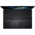 Ноутбук Acer Extensa 15 EX215-52-31VH (NX.EG8ER.010) Ноутбук Acer Extensa 15 EX215-52-31VH (NX.EG8ER.010)