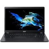 Ноутбук Acer Extensa 15 EX215-52-7009 (NX.EG8ER.012)