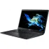 Ноутбук Acer Extensa 15 EX215-52-7009 (NX.EG8ER.012) Ноутбук Acer Extensa 15 EX215-52-7009 (NX.EG8ER.012)