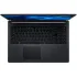Ноутбук Acer Extensa 15 EX215-22-R5U7 (NX.EG9ER.007) Ноутбук Acer Extensa 15 EX215-22-R5U7 (NX.EG9ER.007)