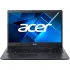 Ноутбук Acer Extensa 15 EX215-22-R0A4 (NX.EG9ER.00F) Ноутбук Acer Extensa 15 EX215-22-R0A4 (NX.EG9ER.00F)