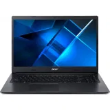 Ноутбук Acer Extensa 15 EX215-22-R2H8 (NX.EG9ER.00G)