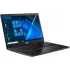 Ноутбук Acer Extensa 15 EX215-22-R21J (NX.EG9ER.00L) Ноутбук Acer Extensa 15 EX215-22-R21J (NX.EG9ER.00L)