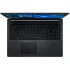Ноутбук Acer Extensa 15 EX215-22-R6JD (NX.EG9ER.00M) Ноутбук Acer Extensa 15 EX215-22-R6JD (NX.EG9ER.00M)