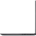 Ноутбук Acer Extensa 15 EX215-22-R8MY (NX.EG9ER.00R) Ноутбук Acer Extensa 15 EX215-22-R8MY (NX.EG9ER.00R)