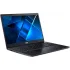 Ноутбук Acer Extensa 15 EX215-22-R6NL (NX.EG9ER.00Y) Ноутбук Acer Extensa 15 EX215-22-R6NL (NX.EG9ER.00Y)
