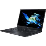 Ноутбук Acer Extensa 15 EX215-22-R06J (NX.EG9ER.012)