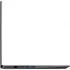 Ноутбук Acer Extensa 15 EX215-22-R927 (NX.EG9ER.013) Ноутбук Acer Extensa 15 EX215-22-R927 (NX.EG9ER.013)