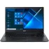 Ноутбук Acer Extensa 15 EX215-22-R3FS (NX.EG9ER.015) Ноутбук Acer Extensa 15 EX215-22-R3FS (NX.EG9ER.015)