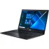 Ноутбук Acer Extensa 15 EX215-22-R3FS (NX.EG9ER.015) Ноутбук Acer Extensa 15 EX215-22-R3FS (NX.EG9ER.015)