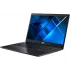 Ноутбук Acer Extensa 15 EX215-22-R7EK (NX.EG9ER.026) Ноутбук Acer Extensa 15 EX215-22-R7EK (NX.EG9ER.026)