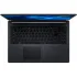 Ноутбук Acer Extensa 15 EX215-22-R7EK (NX.EG9ER.026) Ноутбук Acer Extensa 15 EX215-22-R7EK (NX.EG9ER.026)