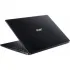 Ноутбук Acer Extensa 15 EX215-22-R7EK (NX.EG9ER.026) Ноутбук Acer Extensa 15 EX215-22-R7EK (NX.EG9ER.026)