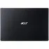 Ноутбук Acer Extensa 15 EX215-22-R7EK (NX.EG9ER.026) Ноутбук Acer Extensa 15 EX215-22-R7EK (NX.EG9ER.026)