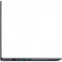 Ноутбук Acer Extensa 15 EX215-22-R7EK (NX.EG9ER.026) Ноутбук Acer Extensa 15 EX215-22-R7EK (NX.EG9ER.026)