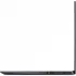 Ноутбук Acer Extensa 15 EX215-22-R7EK (NX.EG9ER.026) Ноутбук Acer Extensa 15 EX215-22-R7EK (NX.EG9ER.026)