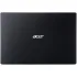 Ноутбук Acer Extensa 15 EX215-53G-716G (NX.EGCER.007) Ноутбук Acer Extensa 15 EX215-53G-716G (NX.EGCER.007)