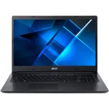 Ноутбук Acer Extensa 15 EX215-53G-53TP (NX.EGCER.00A)