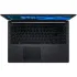 Ноутбук Acer Extensa 15 EX215-53G-3212 (NX.EGCER.00C) Ноутбук Acer Extensa 15 EX215-53G-3212 (NX.EGCER.00C)