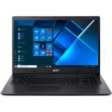 Ноутбук Acer Extensa 15 EX215-53G-78Q2 (NX.EGCER.00D)
