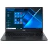 Ноутбук Acer Extensa 15 EX215-53G-74HA (NX.EGCER.00E) Ноутбук Acer Extensa 15 EX215-53G-74HA (NX.EGCER.00E)