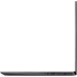 Ноутбук Acer Extensa 15 EX215-53G-34PM (NX.EGCER.00G) Ноутбук Acer Extensa 15 EX215-53G-34PM (NX.EGCER.00G)