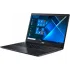 Ноутбук Acer Extensa 15 EX215-53G-53LV (NX.EGCER.00H) Ноутбук Acer Extensa 15 EX215-53G-53LV (NX.EGCER.00H)