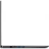 Ноутбук Acer Extensa 15 EX215-53G-38AQ (NX.EGCER.00L) Ноутбук Acer Extensa 15 EX215-53G-38AQ (NX.EGCER.00L)