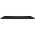 Ноутбук Acer Swift 7 SF714-51T-M3AH (NX.GUHER.002) Ноутбук Acer Swift 7 SF714-51T-M3AH (NX.GUHER.002)
