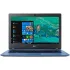 Ноутбук Acer Aspire 1 A114-32-C9GN (NX.GW9ER.006) Ноутбук Acer Aspire 1 A114-32-C9GN (NX.GW9ER.006)