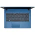Ноутбук Acer Aspire 1 A114-32-P4WU (NX.GW9ER.007) Ноутбук Acer Aspire 1 A114-32-P4WU (NX.GW9ER.007)