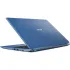 Ноутбук Acer Aspire 1 A114-32-P4WU (NX.GW9ER.007) Ноутбук Acer Aspire 1 A114-32-P4WU (NX.GW9ER.007)