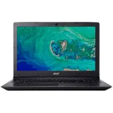 Ноутбук Acer Aspire 3 A315-41G-R0C7 (NX.GYBER.017)